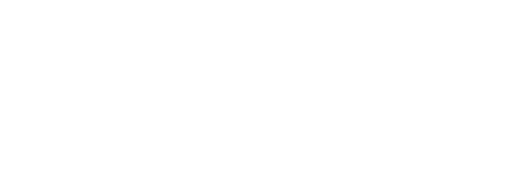 Logo-CSOB-B@2x Logo-CSOB-B@2x