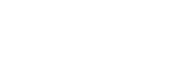 Logo-CeskaSporitelna Logo-CeskaSporitelna