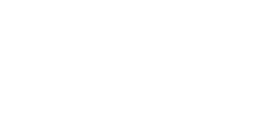 Logo-Conseq-B@2x Logo-Conseq-B@2x