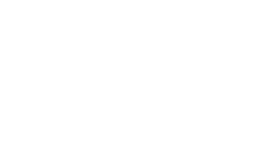 Logo-Kooperativa@2x Logo-Kooperativa@2x