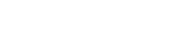 Logo-Metlife Logo-Metlife